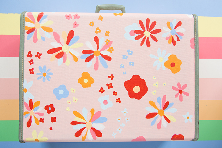 flower-suitcase