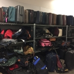 suitcases-at-thrift-store