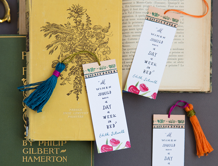 BOOKMARKS-TO-PRINT