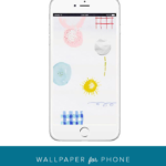 IPHONE-WALLPAPER