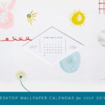 JULY-DESKTOP-WALLPAPER