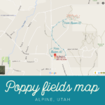 poppy-fields-map-alpine-utah