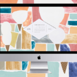 AUG-desktop-wallpaper1