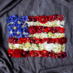 american-flag-in-flowers