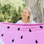 watermelon-picnic-blanket-10