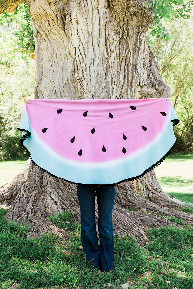 watermelon-picnic-blanket-11