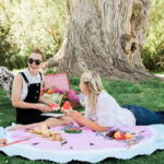 watermelon-picnic-blanket-20