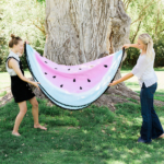 watermelon-picnic-blanket-3