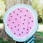 watermelon-picnic-blanket-4
