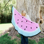 watermelon-picnic-blanket-6