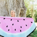 watermelon-picnic-blanket-8