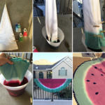 watermelon-picnic-blanket-tutorial