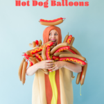 hotdogballoongarland-edited
