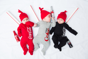 cute costumes for kids