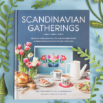 Scandinavian Gatherings by Melissa Bahen