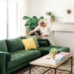 article-sofa-in-green-1