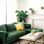article-sofa-in-green-2