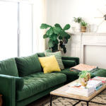 article-sofa-in-green-3