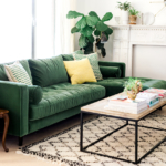 article-sofa-in-green-4