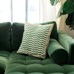 article-sofa-in-green-6