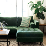 article-sofa-in-green-7
