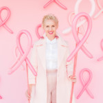 lands-end-pink-thread-breast-cancer-month-lars-21
