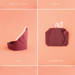 fall-napkins-with-illustrations