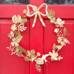 dresden-ornament-paper-wreath-21
