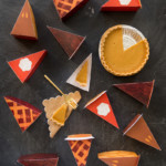 leftover-thanksgiving-pie-boxes-10