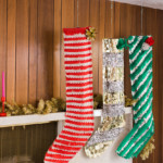 oversized-paper-stockings-7-1