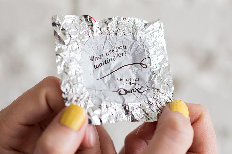 what-are-you-waiting-for-dove-promise
