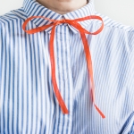 Neckties five ways