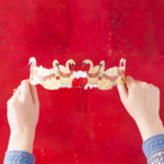 Valentine’s Day Printable Crowns