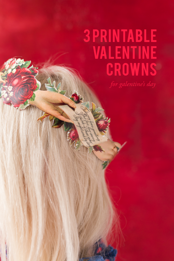 valentine-s-day-printable-crowns-the-house-that-lars-built