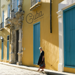 Havana, Cuba travel guide