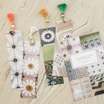 Dreaming in Cuban printable bookmarks
