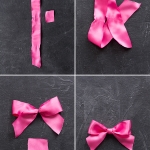 pink-bow-2