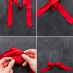 red-bow-2