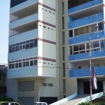 travel-to-cuba-apartment-buildings