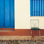 travel-to-cuba-chair