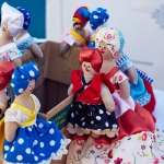 travel-to-cuba-dolls
