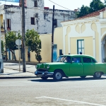 travel-to-cuba-green-street