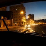 travel-to-cuba-nighttime