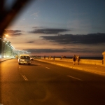 travel-to-cuba-nighttime-drive