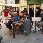travel-to-cuba-playing-dominoes-on-street