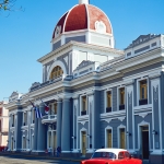 travel-to-cuba-red-dome