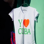 travel-to-cuba-shirt
