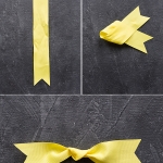 yellow-bow-2