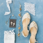 Exclamation Point Bridal Accessories