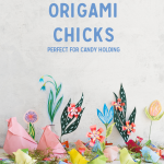 origami-spring-chick-34-EDITED